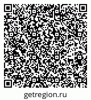79264542334