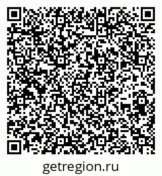 79264542337