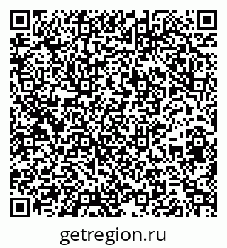 79264542343