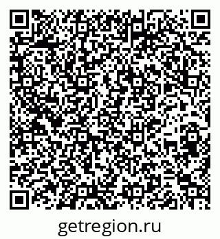 79264542345