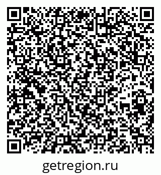 79264542357