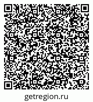 79264542360
