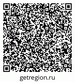 79264542363