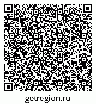 79264542372