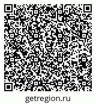 79264542375