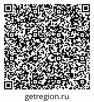79264542380