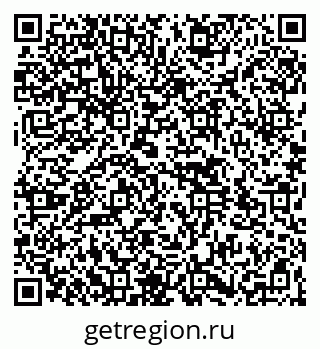79264542382