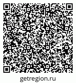 79264542387