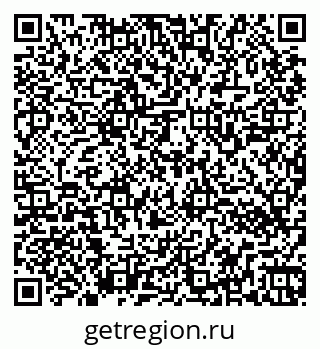 79264542388