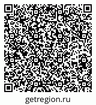 79264542392