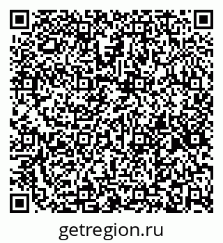 79264542396