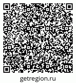 79264542401