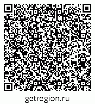 79264542402