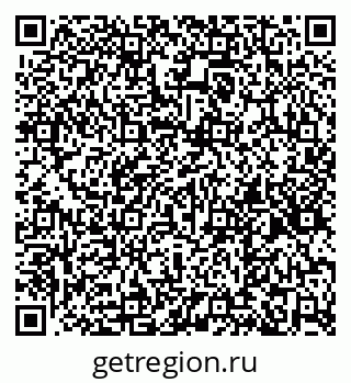 79264542414