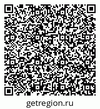 79264542416
