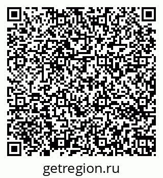 79264542417