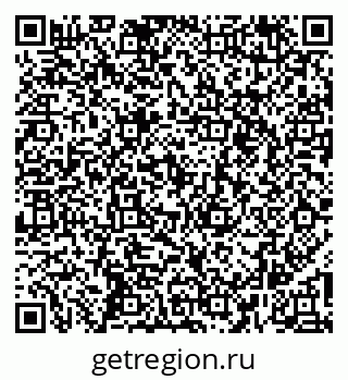 79264542419