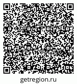 79264542421
