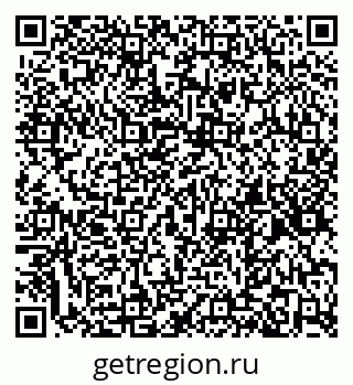 79264542431