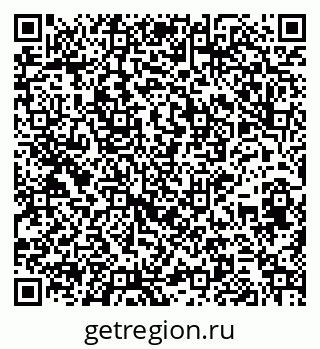 79264542439