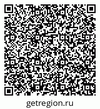 79264542446