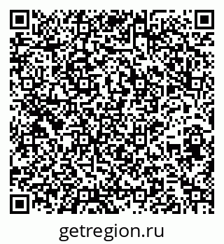 79264542450