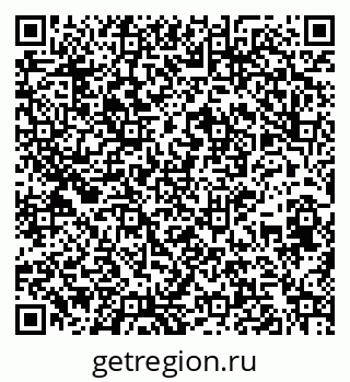 79264542458