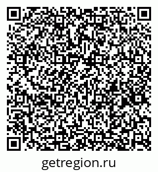 79264542467