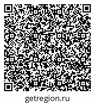 79264542468