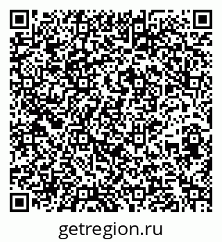 79264542470