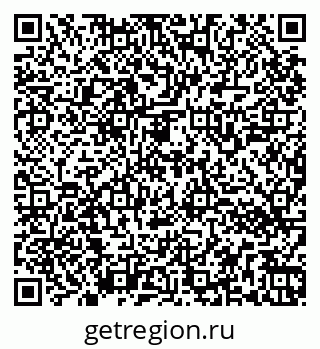 79264542476