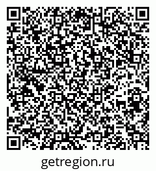 79264542477