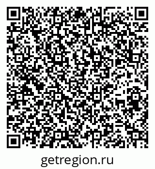 79264542480