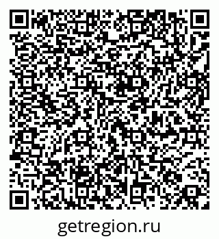 79264542487