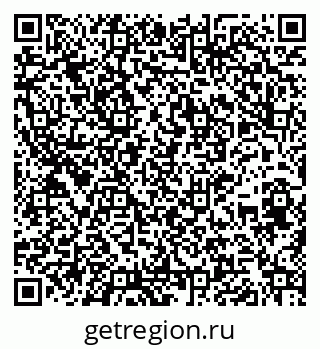 79264542488