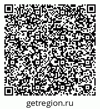 79264542495