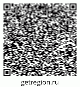 79264542496