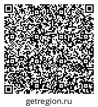79264542504