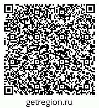 79264542510