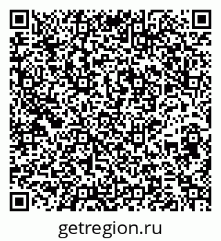 79264542517