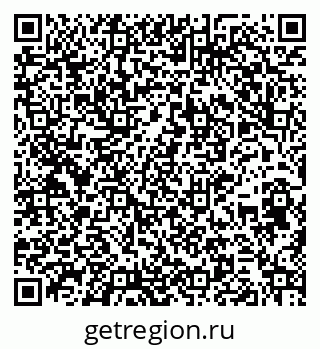 79264542518