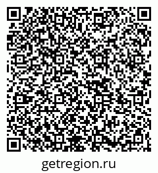 79264542519