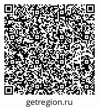 79264542543