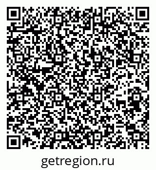 79264542545