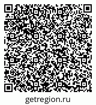79264542549