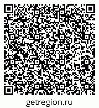 79264542551