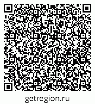 79264542558