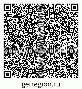 79264542565