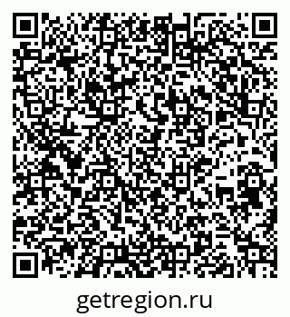 79264542566