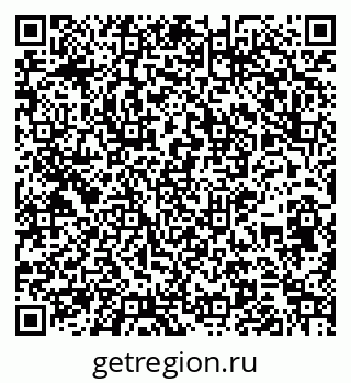79264542571